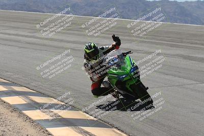 media/Sep-13-2025-2WTD (Sat) [[fb48f02c95]]/C Group/Session 4 (Bowl)/